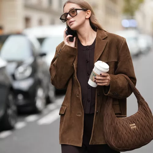 #MorningShed | Δοκίμασα το πιο ακραίο beauty ritual του TikTok