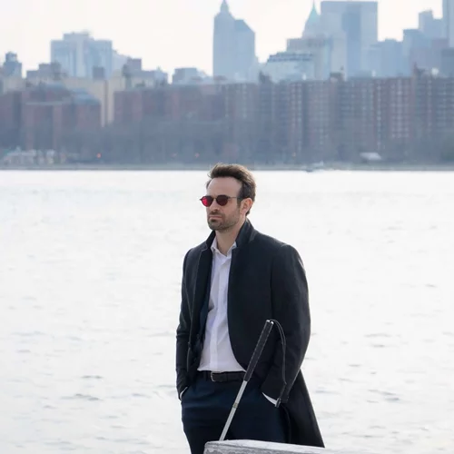 5 αξιόλογες σειρές που βλέπουν όλοι αυτήν τη στιγμή