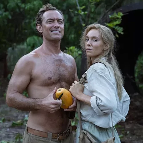 Οι ταινίες που έρχονται στις αίθουσες την Πέμπτη 21/8