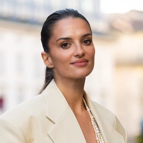 5 (υπερβολικά) καλά foundations που κοστίζουν λιγότερο από 20 ευρώ