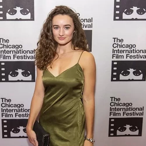 Καρκίνος εγκεφάλου | Η Kelley Mack πέθανε στα 33 της από γλοίωμα – Τι είναι η σπάνια μορφή όγκου