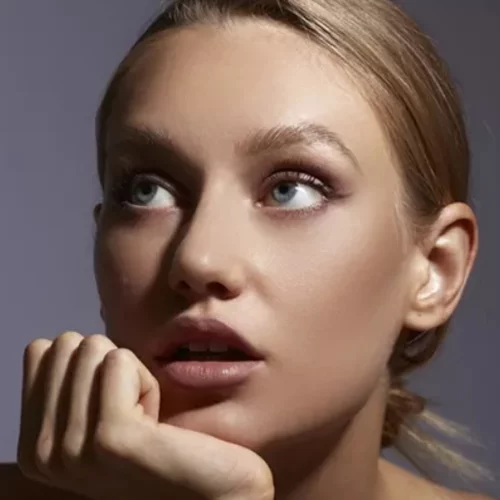 3 κρέμες ματιών που "γεμίζουν" τις ρυτίδες και τις λεπτές γραμμές