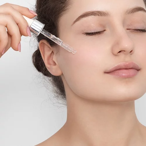 Αυτά είναι τα καλύτερα προϊόντα για peeling προσώπου στο σπίτι