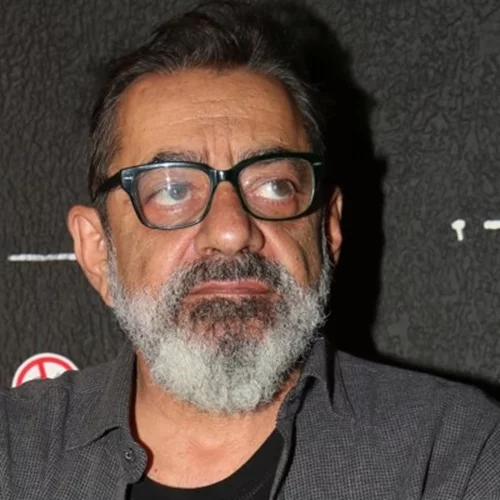 Καφετζόπουλος για σεισμό στη Σαντορίνη | Πρώτη φορά πήρε προληπτικά μέτρα το κράτος, τώρα θα αρχίσει η χλεύη και η πολιτικολογία