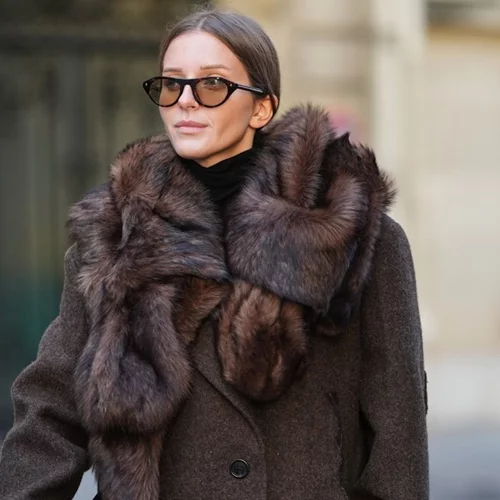 Πέντε αξεσουάρ που θα αναβαθμίσουν το στιλ σου φέτος