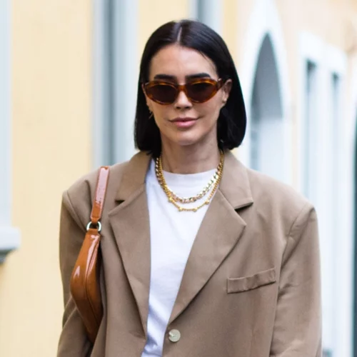 Τα στιλιστικά λάθη που αποφεύγουν οι Παριζιάνες