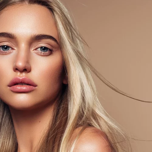 Η Dyson λανσάρει τη νέα σειρά περιποίησης μαλλιών Omega™ -την απόλυτη λύση στην ξηρότητα