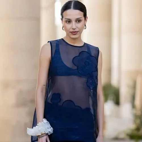 Πόσο συχνά πρέπει να καθαρίζεις τις βούρτσες και τα styling tools των μαλλιών;