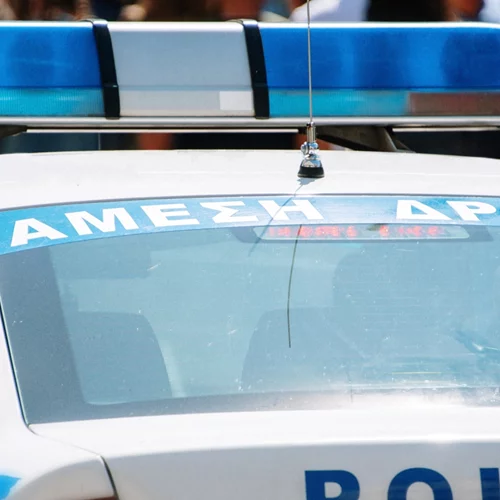 Περιστέρι | Σε σοκ ο πατέρας και τα αδέλφια της Νικολέτας - ''Ποιος θα φέρει πίσω το παιδί μου'' [βίντεο]