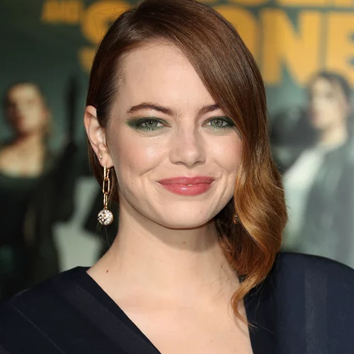 8 κοκκινομάλες celebrities που θα σου αποδείξουν ότι το κόκκινο ταιριάζει σε όλους τους τόνους επιδερμίδας