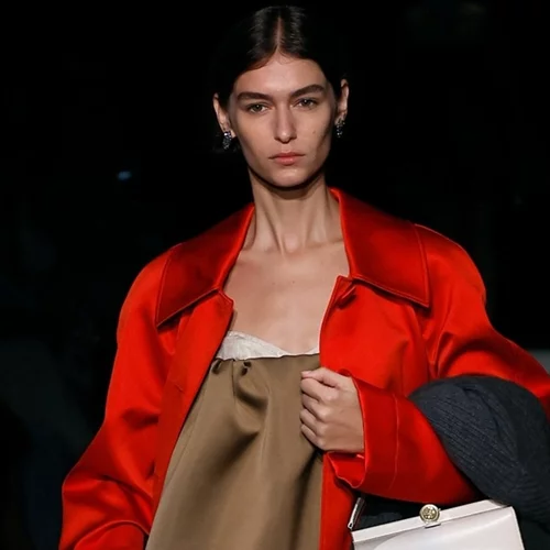 5 σύγχρονοι χρωματικοί συνδυασμοί που αξίζει να δοκιμάσεις το 2024