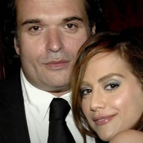 Ο άντρας της πέθανε 5 μήνες μετά από αυτήν. Η τραγική ιστορία της Brittany Murphy που έφυγε στα 32