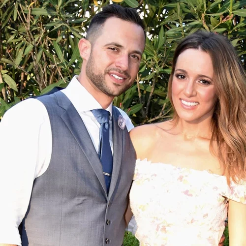 Καλομοίρα | Η αποκάλυψη για το πρόβλημα υγείας του γιου της και η 18μηνη θεραπεία του