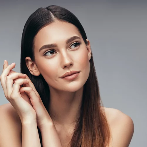 Face Sculpting | Το φυσικό "lifting" που είναι κυριολεκτικά στο χέρι σου