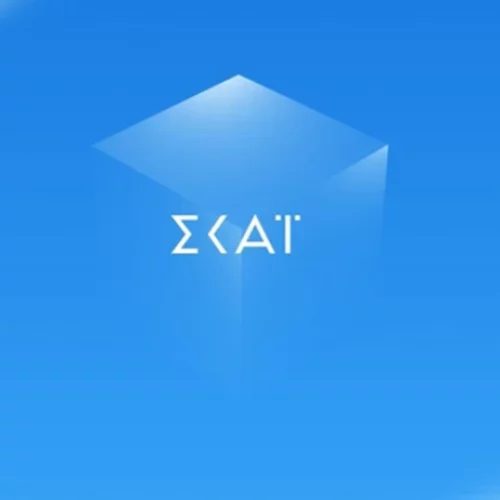 ΣΚΑΪ: Αποχώρηση "βόμβα" - Η ανακοίνωση του καναλιού και το παρασκήνιο