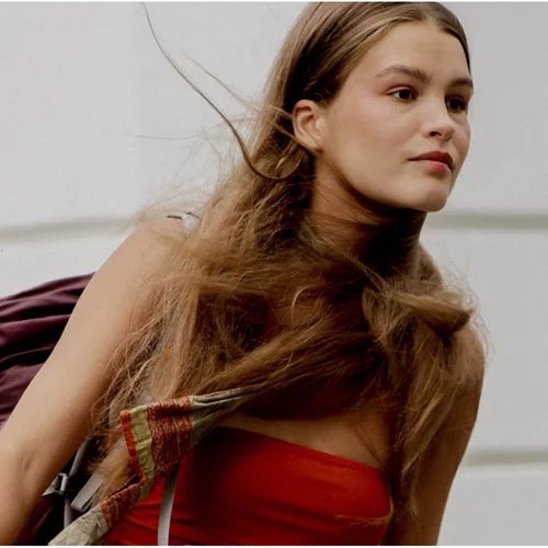 Αυτές οι μπαλαρίνες είναι τάση για το Φθινόπωρο 2024