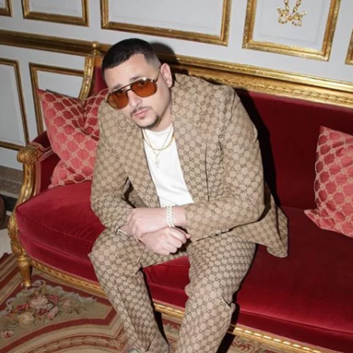 Mad Clip | Η ημερομηνία της κηδείας του trapper - Η επίσημη ανακοίνωση