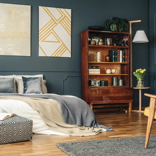 Όταν το σπίτι γίνεται θανάσιμη παγίδα: Το οθωμανικό κρεβάτι και άλλα καθημερινά αντικείμενα που προκάλεσαν τραγικούς θανάτους