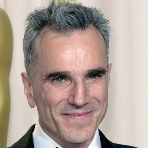 Daniel Day-Lewis | Επιστρέφει στη μεγάλη οθόνη μετά από 8 χρόνια απουσίας