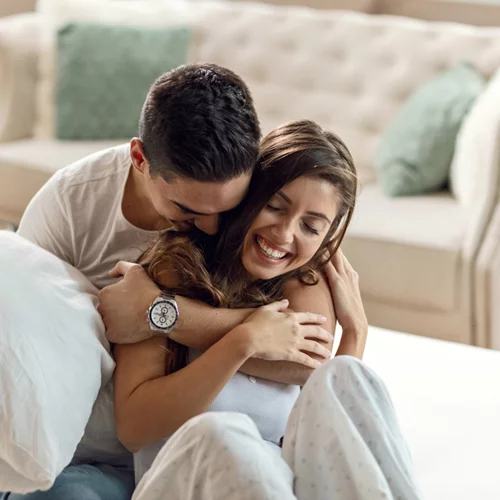 St. Valentine's day | Το απόλυτο beauty δώρο για τη γιορτή των ερωτευμένων