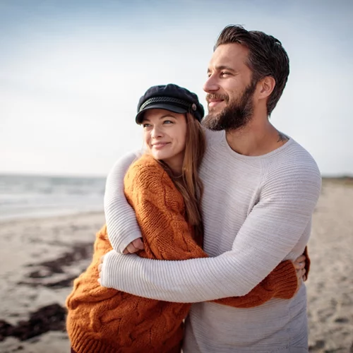 Ανάδρομος Ερμής | Πολλά μπερδέματα για 4 ζώδια