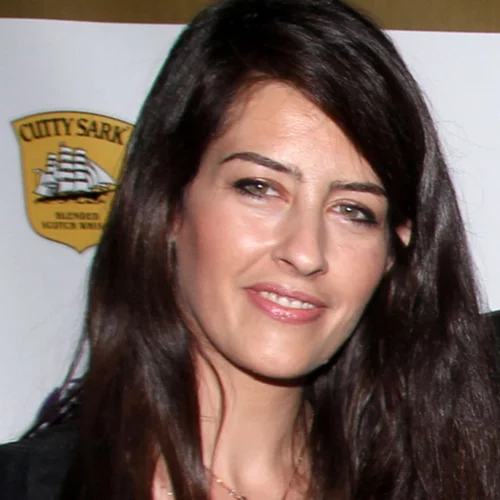 Πέθανε η ραδιοφωνική παραγωγός Εύα Μπουντούρη σε ηλικία 40 ετών