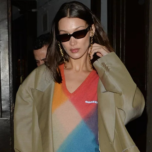 Οι capsule wardrobe τσάντες που αξίζει να αποκτήσεις με έκπτωση