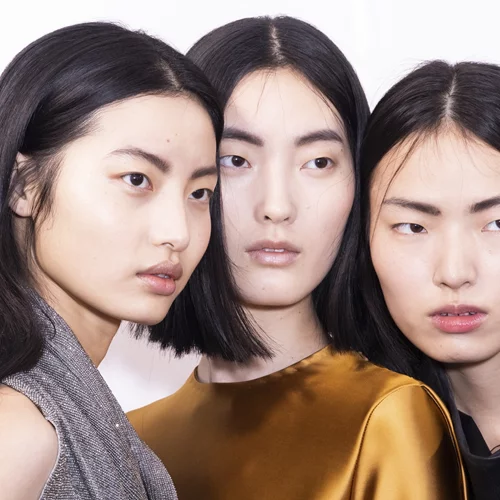 Η νέα K-Beauty εμπειρία | Αντιγήρανση και λάμψη με Bakuchiol