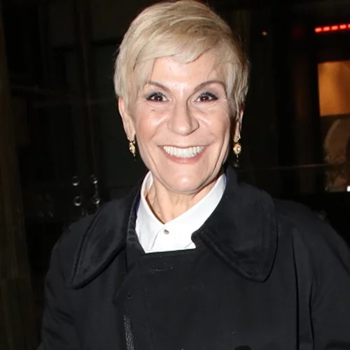 Χρύσα Ρώπα για Θανάση Λάλα | "Χειραγωγούσε εμένα και το παιδί, είχε παράλληλες σχέσεις, ήμουν σε μια φυλακή"