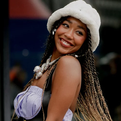 Οι επικρατέστερες τάσεις της μόδας στα κοσμήματα για το 2023