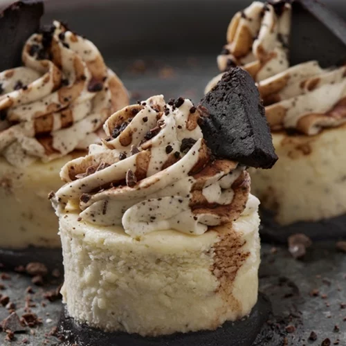 Εορτολόγιο | Ποιος γιορτάζει σήμερα, 14 Δεκεμβρίου