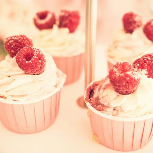 Εορτολόγιο: Ποιοι γιορτάζουν σήμερα 15 Φεβρουαρίου