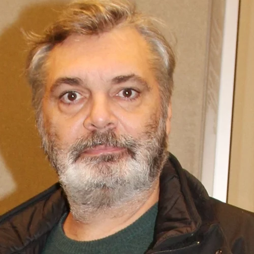 Άλκης Κούρκουλος | Γενέθλια με την αγαπημένη του στο πλευρό του - Το σπάνιο βίντεο τους