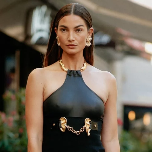 Τι να φορέσεις στο πρώτο ραντεβού για να μείνεις αξέχαστη