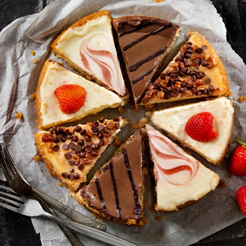 Εορτολόγιο | Ποιος γιορτάζει σήμερα, 20 Νοεμβρίου