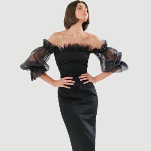 6 items που αξίζει να αγοράσεις στις εκπτώσεις για να εντυπωσιάσεις σε κάθε καλοκαιρινή περίσταση