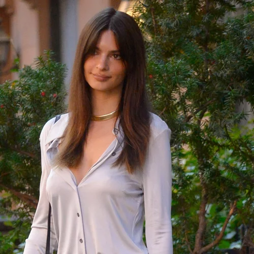 Τα πουκάμισα που μπορείς να συνδυάσεις με το τζιν σου αυτή την άνοιξη