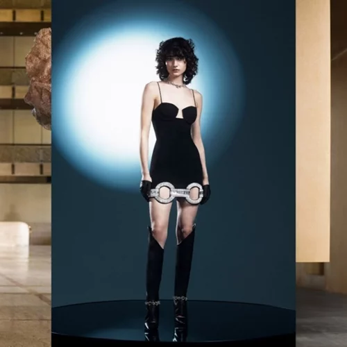 3 φθινοπωρινές τάσεις που δεν περιμέναμε να συναντήσουμε αυτή τη σεζόν