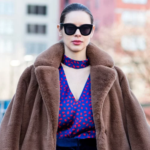 Τα λάθη που πρέπει να αποφύγεις όταν ντύνεσαι για το βαρύ κρύο