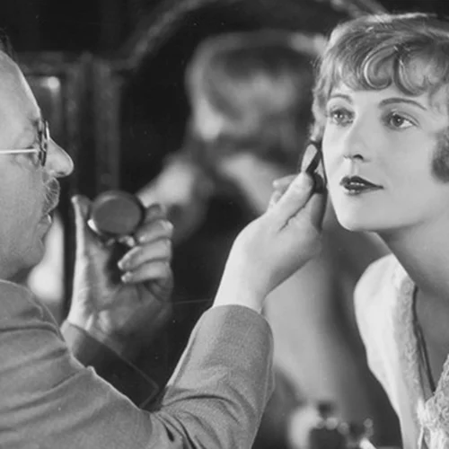 Max Factor | O άντρας που εφηύρε το make-up και μεταμόρφωσε την Μέριλιν Μονρόε