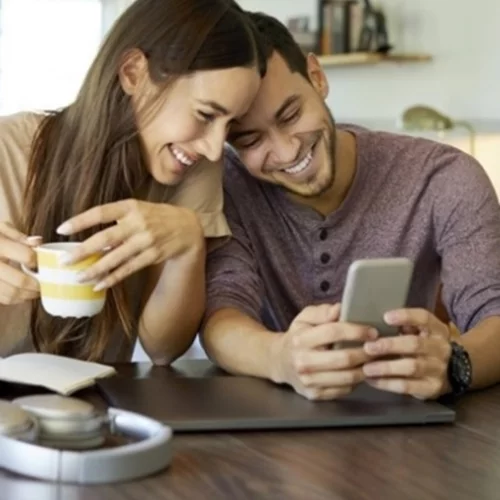 Starfan.gr | To καλύτερο δώρο με ένα click