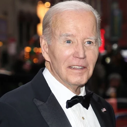 Ο Joe Biden διαγνώστηκε με επιθετικό καρκίνο