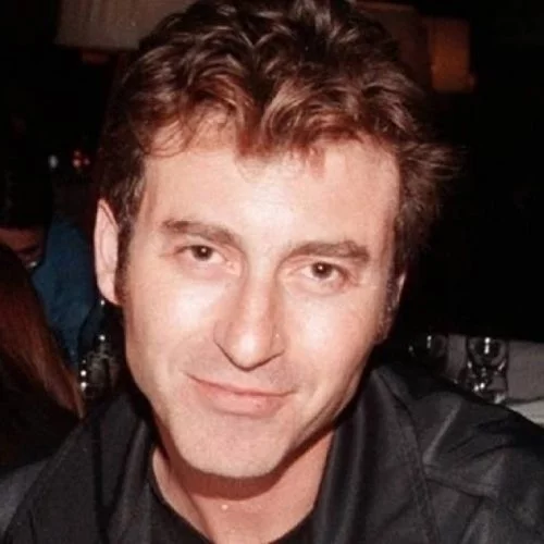 Η ιστορία πίσω από το viral 'Βρε Αία, βρε Αία' της σειράς Δύο Ξένοι