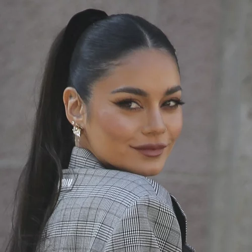 Οι συμβουλές μακιγιάζ που κάθε γυναίκα με αμυγδαλωτά μάτια πρέπει να ακούσει