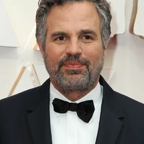 Πώς ο Γιώργος Λάνθιμος 'έσωσε' τον Mark Ruffalo