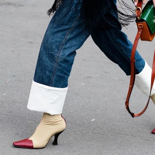 It's Shopping time | Ανακαλύψαμε τον απόλυτο shopping προορισμό για αγορές παπουτσιών