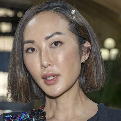 Οι 5 κορεάτικες κρέμες ματιών στις οποίες ορκίζονται οι οι beauty insiders