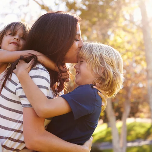 Happy Kids | Τα πλούσια σε βιταμίνες ζελεδάκια που θα ξετρελάνουν τα παιδιά και θα θωρακίσουν τον οργανισμό τους