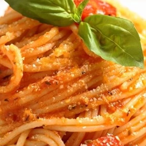 TASTY AWARDS 23. Ποιοι είναι οι αγαπημένοι "Ιταλοί" της πόλης;