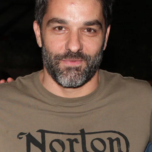 Ο εκνευρισμός του Πέτρου Λαγούτη με δημοσιογράφο | "Επιτεθήκατε και σε συναδέλφους γι’ αυτό που με ρωτήσατε"